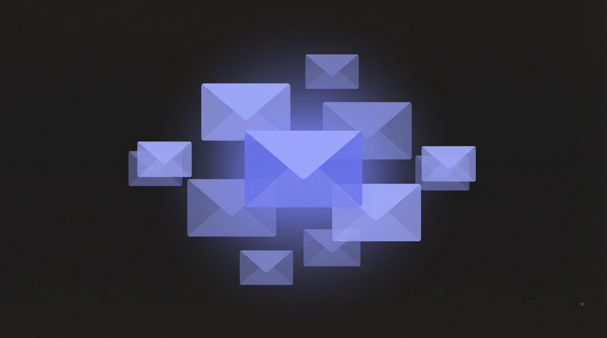 Your Inbox Is Your Biggest Liability During Tax Season